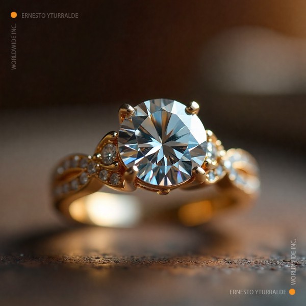 Engagement esencial para el Líder